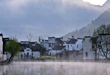上海后花园新体验，下载探索都市休闲胜地